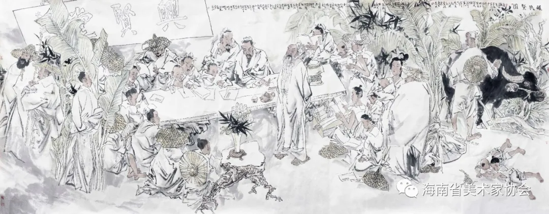 微信圖片_20200805153435.png