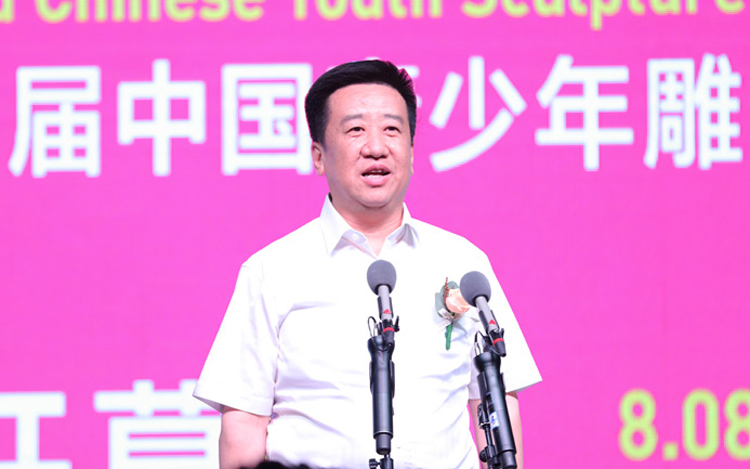 6 大同市市長武宏文宣布展覽開幕.jpg