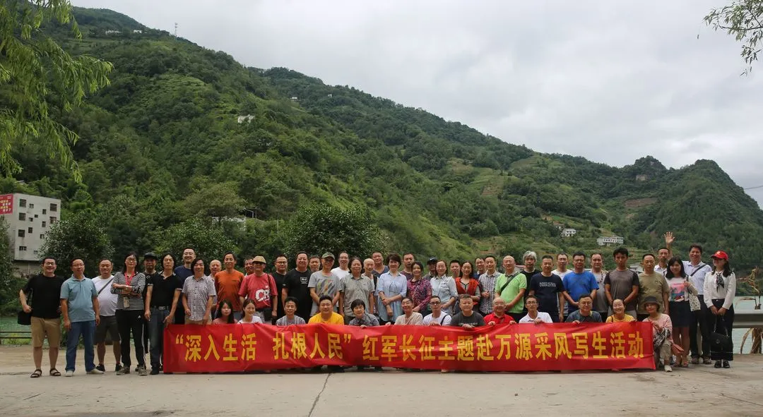QQ圖片20200819151454.png