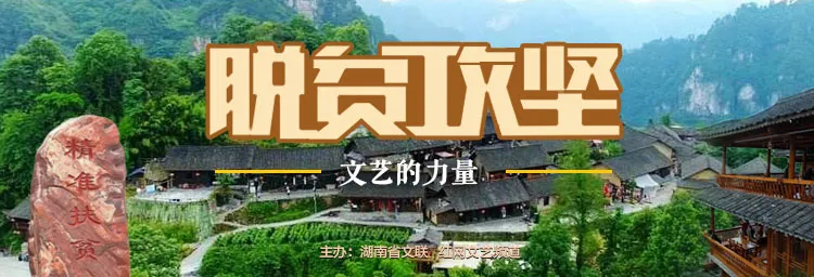 QQ圖片20200821133759.jpg