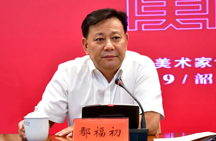 微信圖片_20200919153925.jpg