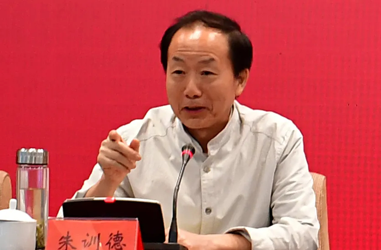 微信圖片_20200919153930.jpg