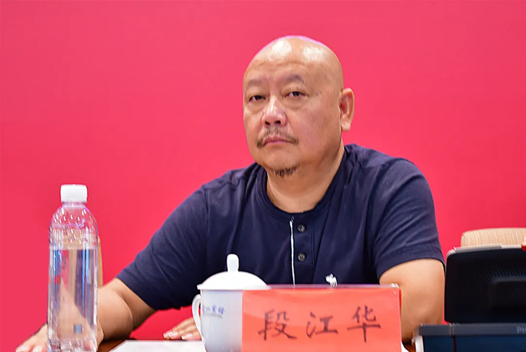 微信圖片_20200919153934.jpg