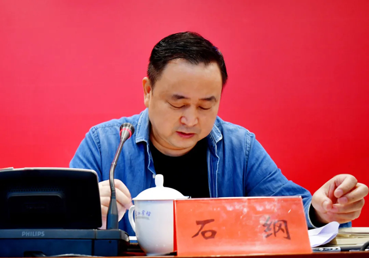 微信圖片_20200919153937.jpg