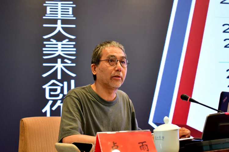 微信圖片_20200919153942.jpg