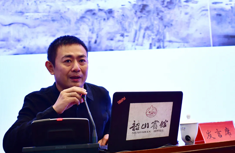 微信圖片_20200919154022.jpg