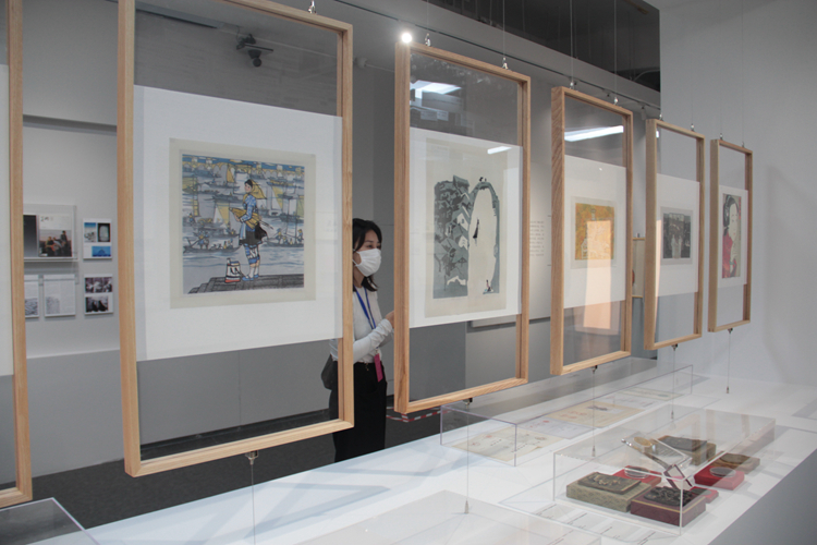 展廳現場1.jpg