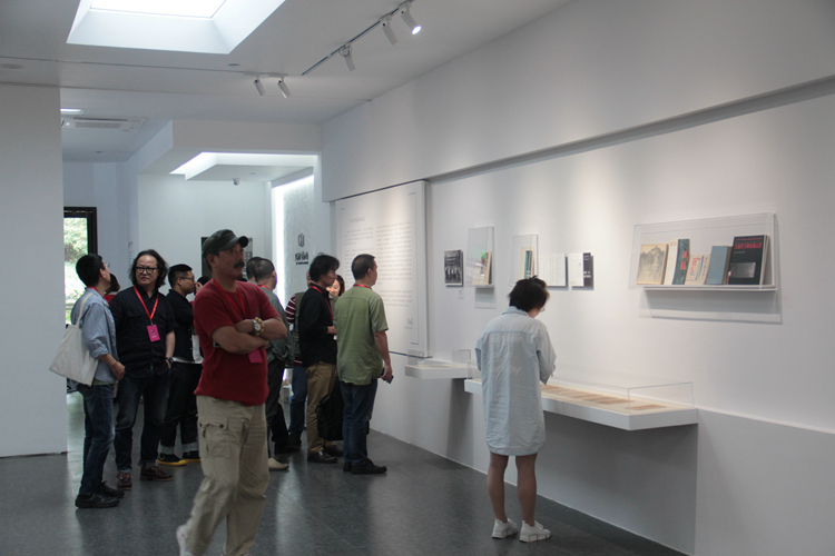 展廳現場2.jpg