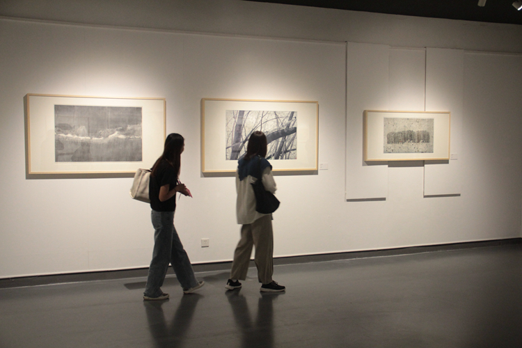 展廳現場4.jpg