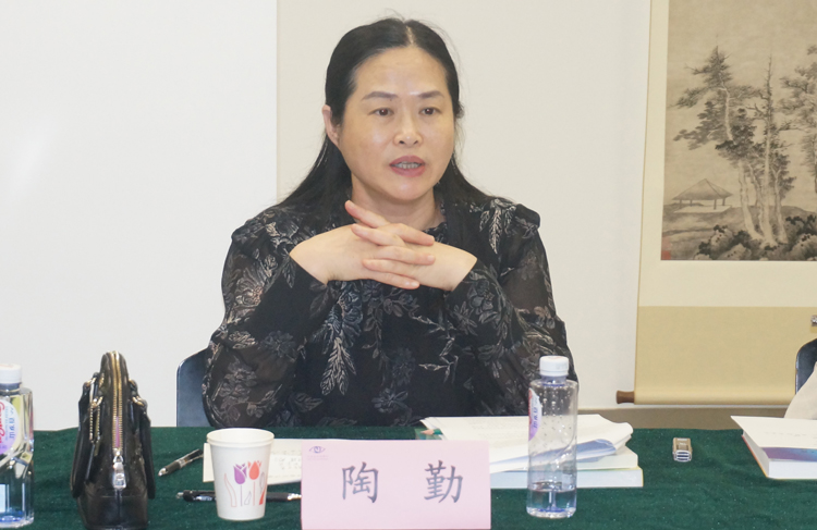 02陶勤副書(shu) 記主持會(hui) 議.JPG