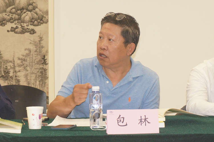 05包林教授點評.JPG