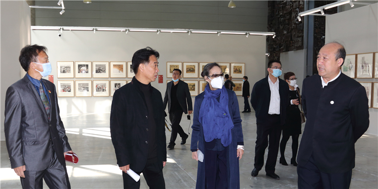 3 展覽現場.jpg