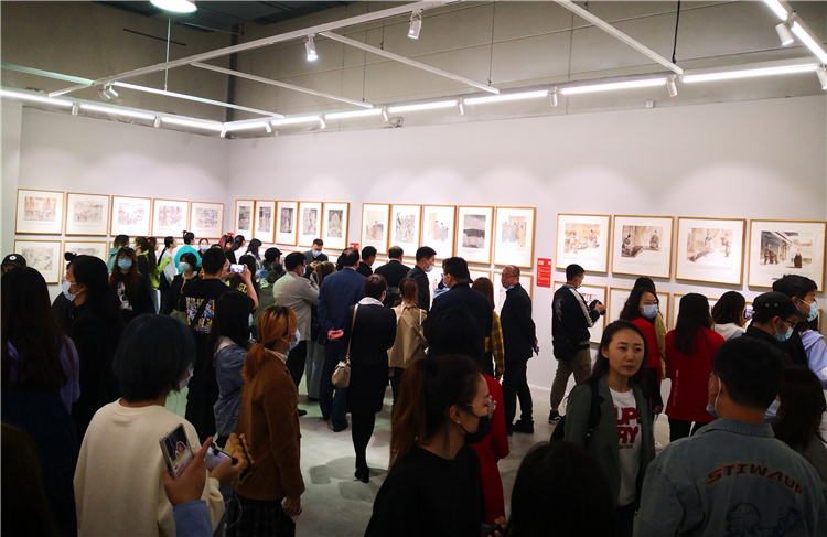 4 展覽現場.jpg