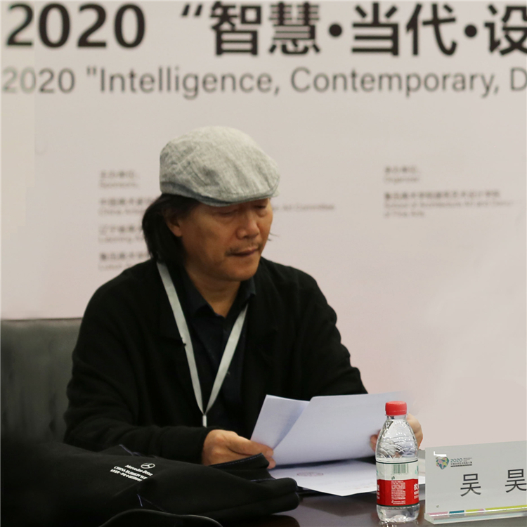 7 吳昊.jpg