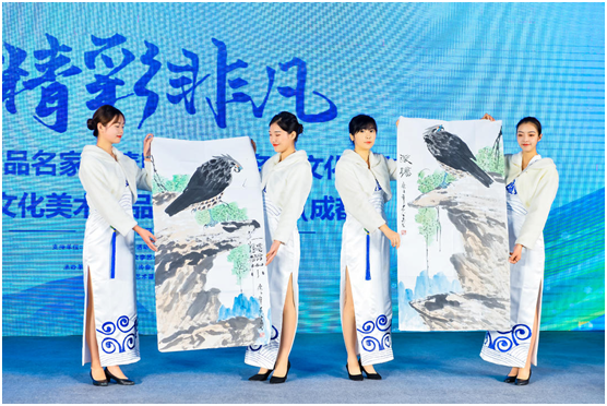 微信圖片_20201016173916.png