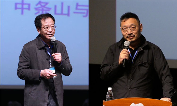10 王金平 郝大鵬.jpg