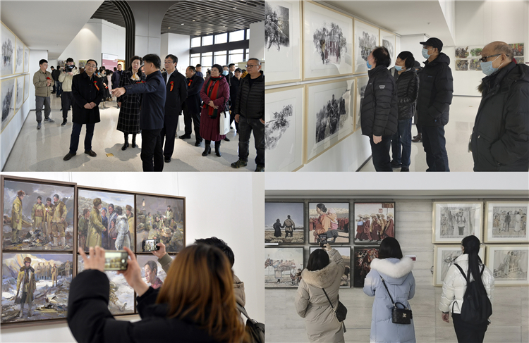 6 展覽現場.jpg