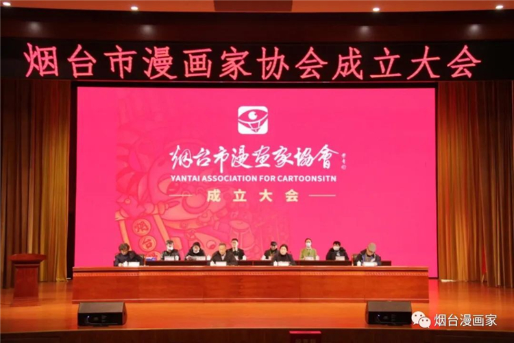 微信圖片_20201217085344.jpg