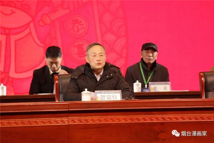 微信圖片_20201217085350.jpg