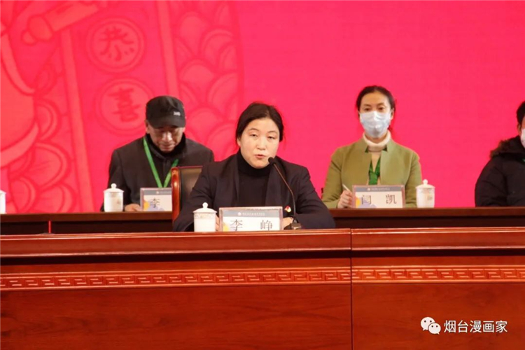 微信圖片_20201217085355.jpg