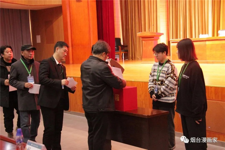 微信圖片_20201217085400.jpg