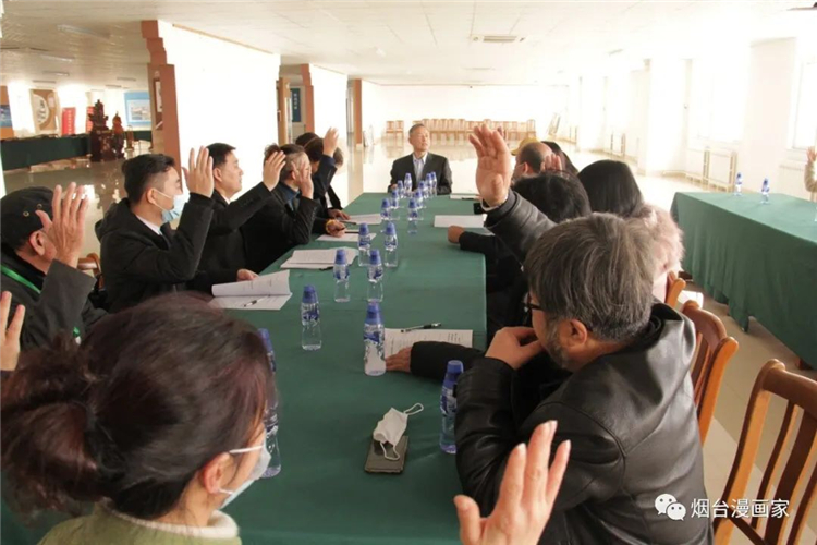 微信圖片_20201217085405.jpg