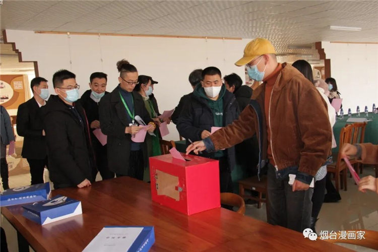 微信圖片_20201217085410.jpg