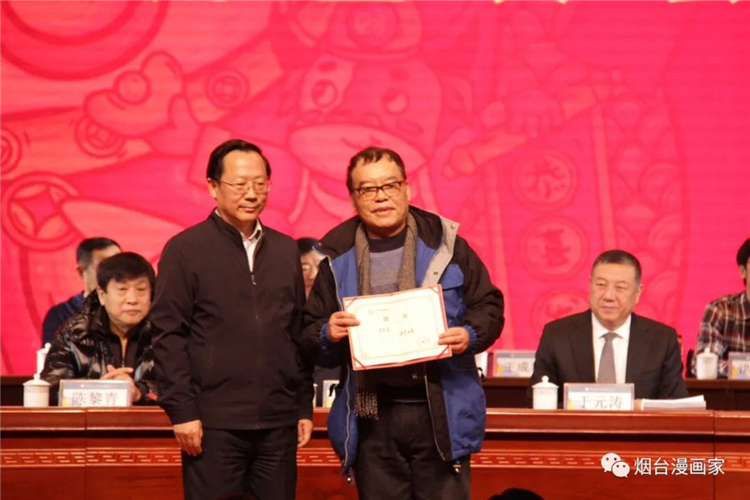 微信圖片_20201217085420.jpg