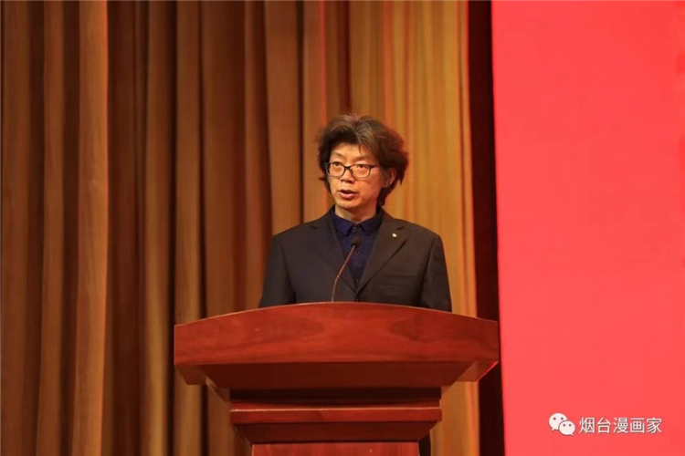 微信圖片_20201217085424.jpg