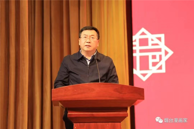 微信圖片_20201217085429.jpg