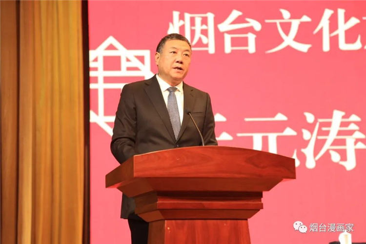 微信圖片_20201217085433.jpg
