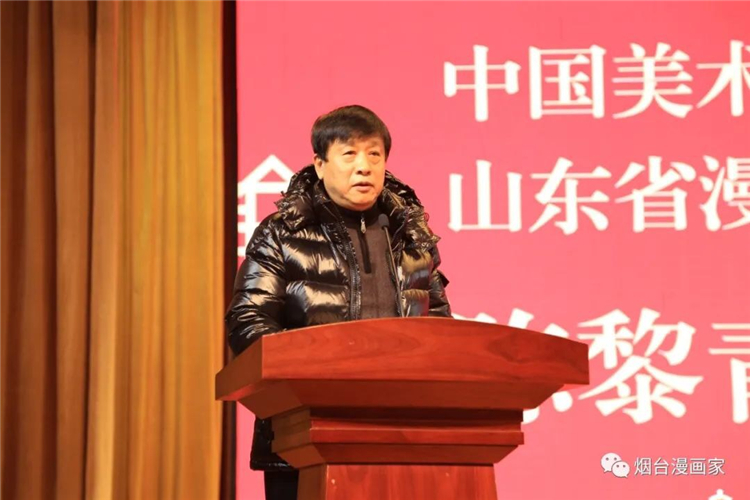 微信圖片_20201217085438.jpg
