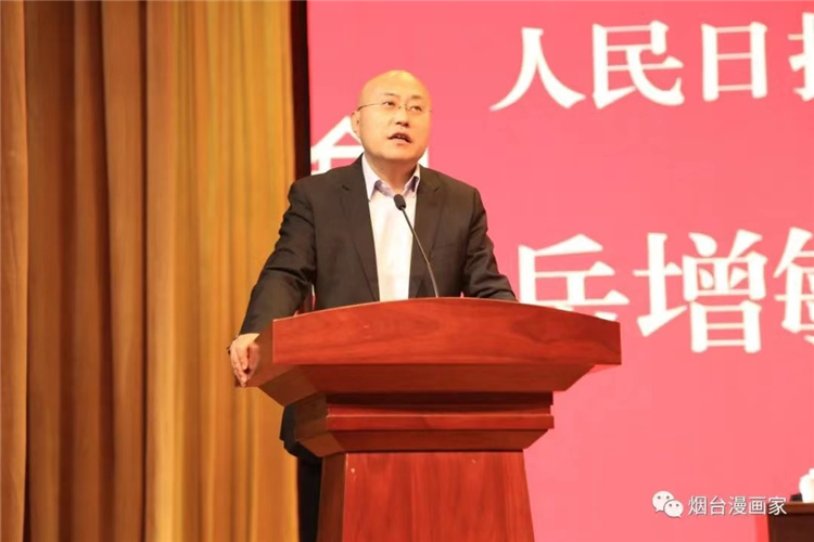 微信圖片_20201217085442.jpg
