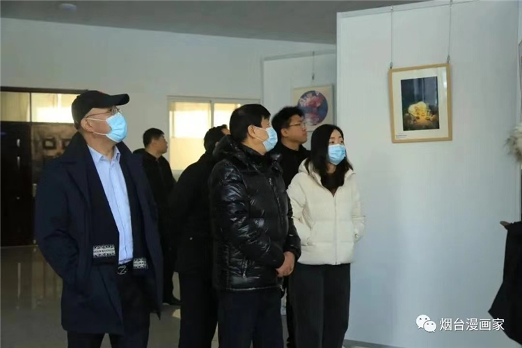 微信圖片_20201217085451.jpg