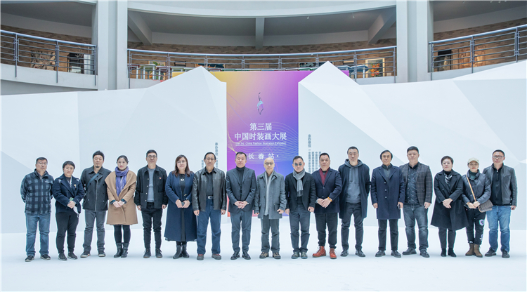 1 合影1.jpg