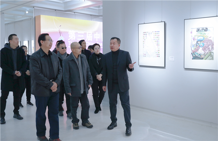 7 領導觀展1.jpg