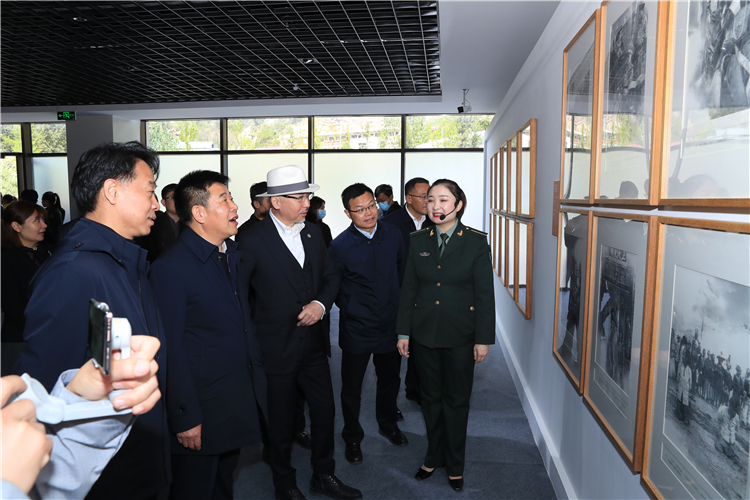 4 展覽現場.JPG