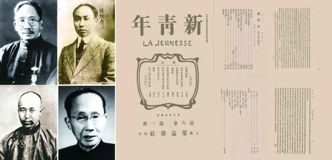 微信圖片_20210510131853.png