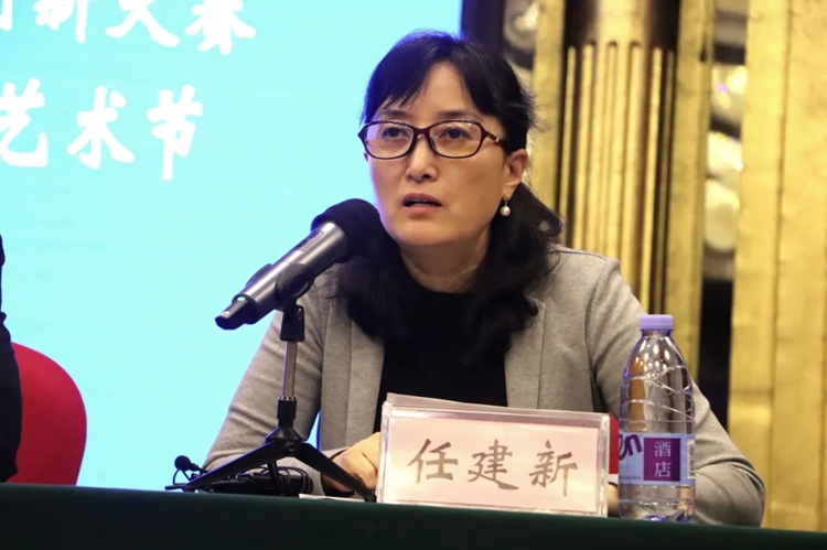 微信圖片_20210516222112.jpg