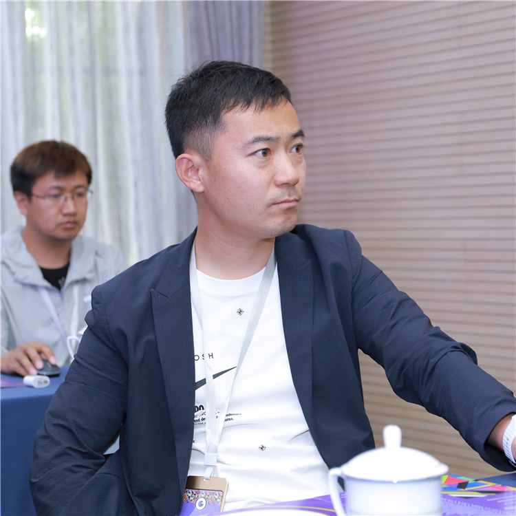 13楊立賀.JPG