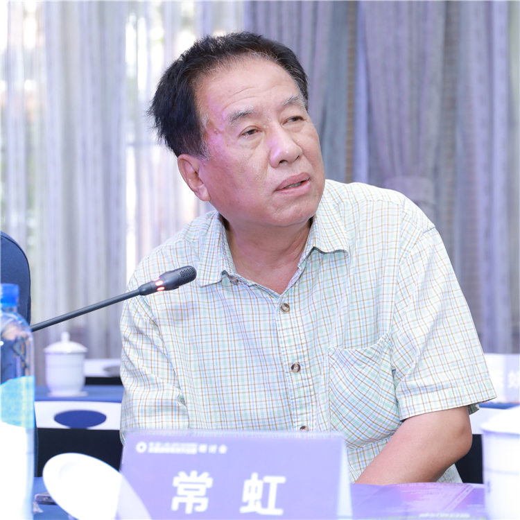 14 常虹.JPG