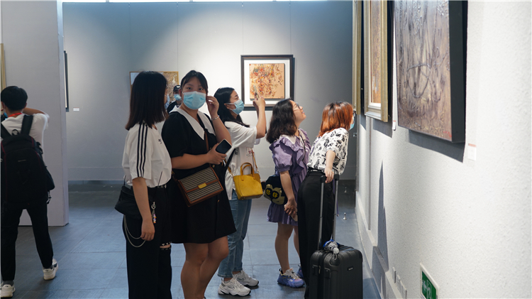展覽現場.JPG