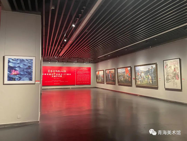 微信圖片_20210701190020.jpg