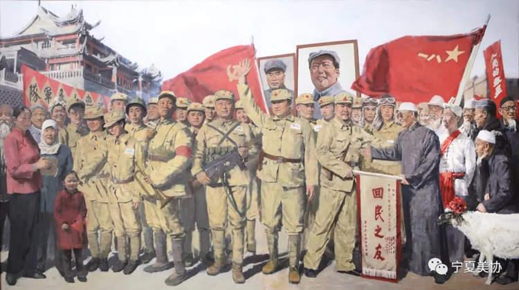 微信圖片_20210702131847.jpg