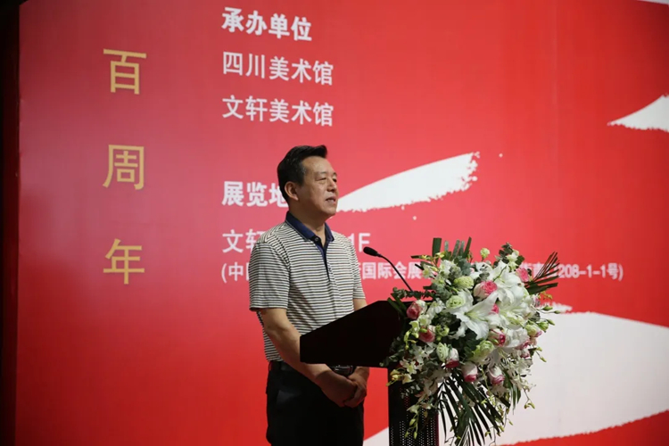 微信圖片_20210709164634.jpg