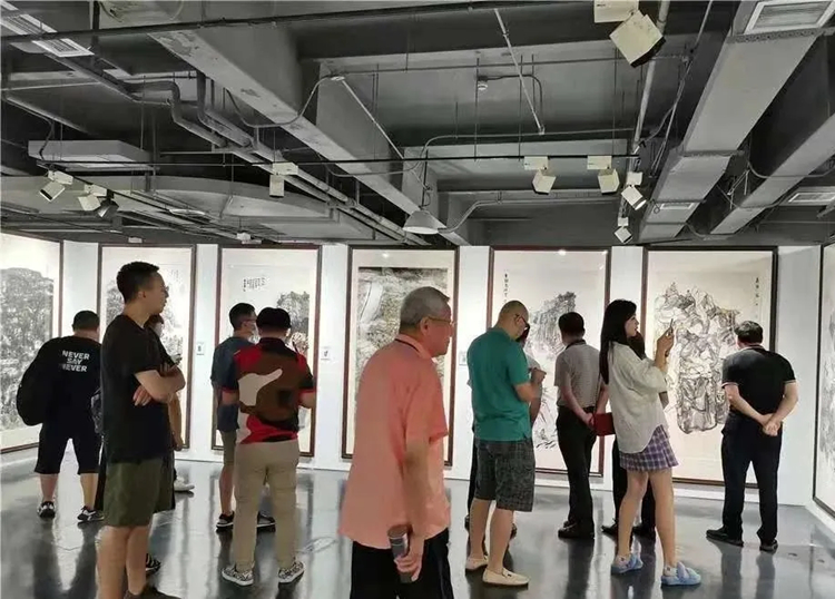 微信圖片_20210709164646.jpg