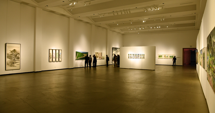 展覽現場 (2)蘇和攝影.jpg