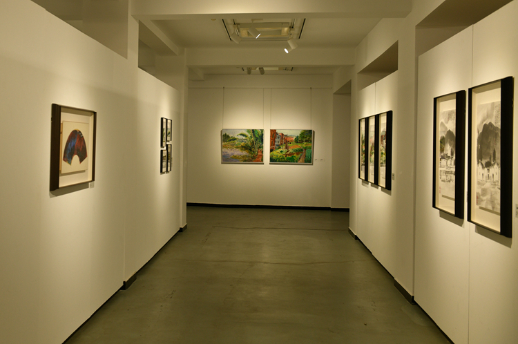展覽現場 (4)蘇和攝影.jpg