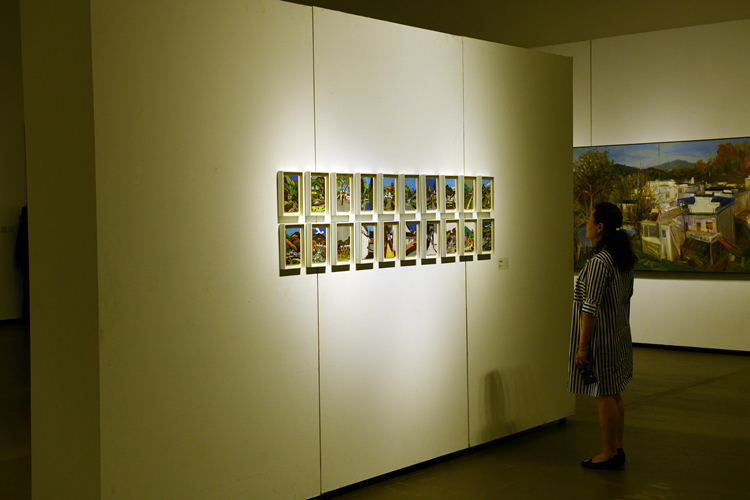 展覽現場 (5)蘇和攝影.jpg