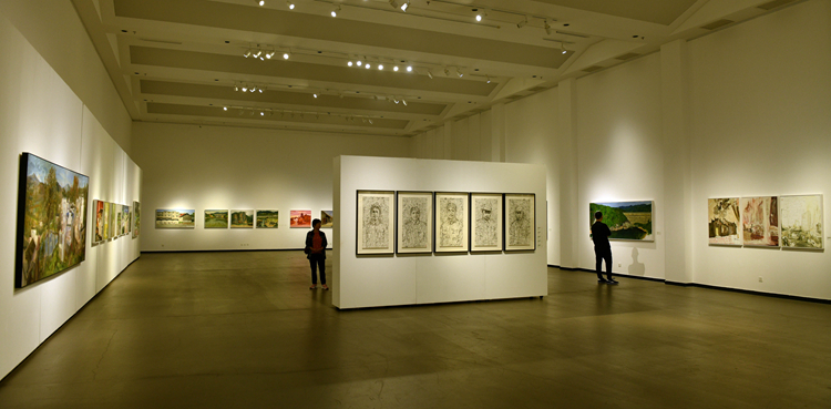 展覽現場 (蘇和攝影).jpg